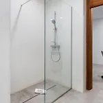 Villa Karat *