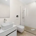 Villa Karat Playa Paraiso (Tenerife)
