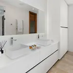 Villa Karat Playa Paraiso (Tenerife)