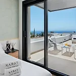 Karat Villa