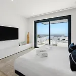 Karat Playa Paraiso (Tenerife)