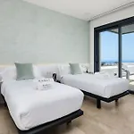 Karat * Playa Paraiso (Tenerife)