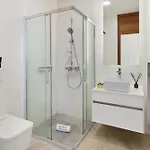 Karat Villa Playa Paraiso (Tenerife)