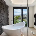 Karat Villa