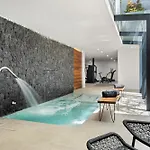 Villa Karat Playa Paraiso (Tenerife)