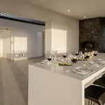 Villa Karat *