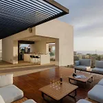 Karat Villa *