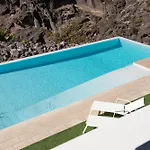 Karat Villa